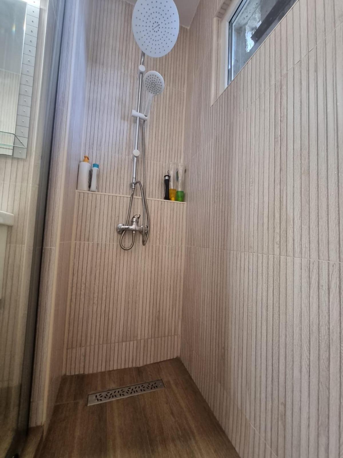 Apartament Denis Apartman Orsova Kültér fotó