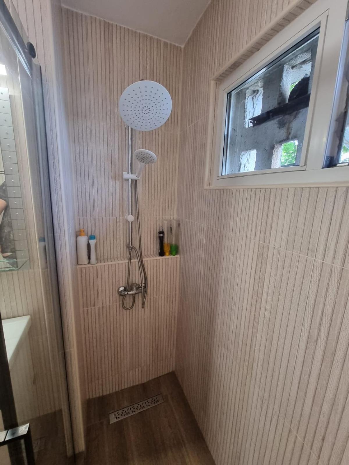 Apartament Denis Apartman Orsova Kültér fotó