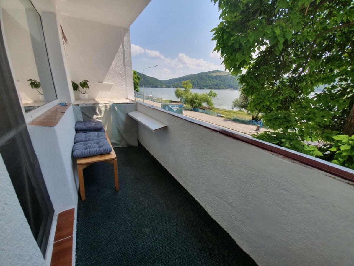 Apartament Denis Apartman Orsova Kültér fotó