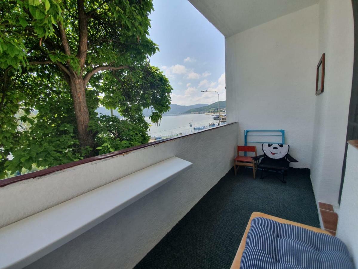 Apartament Denis Apartman Orsova Kültér fotó